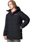 Vorschau: COLUMBIA Jacke Aldercrest II Down Parka