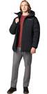 Vorschau: COLUMBIA Jacke Aldercrest II Down Parka