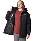 Vorschau: COLUMBIA Jacke Aldercrest II Down Parka