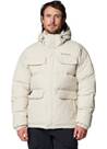 Vorschau: COLUMBIA Jacke Landroamer Puffer