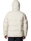 Vorschau: COLUMBIA Jacke Landroamer Puffer