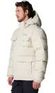 Vorschau: COLUMBIA Jacke Landroamer Puffer