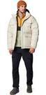 Vorschau: COLUMBIA Jacke Landroamer Puffer