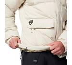 Vorschau: COLUMBIA Jacke Landroamer Puffer