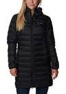 Vorschau: COLUMBIA Damen Jacke Lake 22 II Down Long Hooded