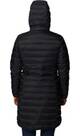 Vorschau: COLUMBIA Damen Jacke Lake 22 II Down Long Hooded