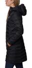 Vorschau: COLUMBIA Damen Jacke Lake 22 II Down Long Hooded