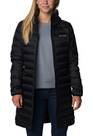 Vorschau: COLUMBIA Damen Jacke Lake 22 II Down Long Hooded