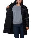 Vorschau: COLUMBIA Damen Jacke Lake 22 II Down Long Hooded