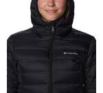 Vorschau: COLUMBIA Damen Jacke Lake 22 II Down Long Hooded