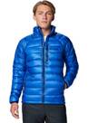 Vorschau: COLUMBIA Herren Jacke Arctic Crest Down