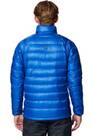 Vorschau: COLUMBIA Herren Jacke Arctic Crest Down