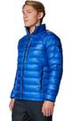 Vorschau: COLUMBIA Herren Jacke Arctic Crest Down