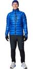 Vorschau: COLUMBIA Herren Jacke Arctic Crest Down