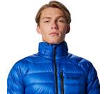 Vorschau: COLUMBIA Herren Jacke Arctic Crest Down
