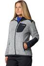 Vorschau: COLUMBIA Damen Jacke Arctic Crest Sherpa Full Zip