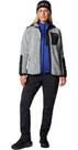 Vorschau: COLUMBIA Damen Jacke Arctic Crest Sherpa Full Zip