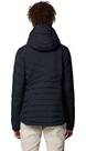 Vorschau: COLUMBIA Damen Jacke Joy Peak II Hooded