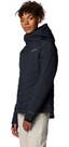 Vorschau: COLUMBIA Damen Jacke Joy Peak II Hooded