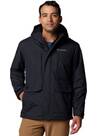 Vorschau: COLUMBIA Jacke Landroamer Sherpa Lined