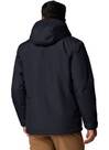 Vorschau: COLUMBIA Jacke Landroamer Sherpa Lined