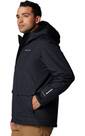 Vorschau: COLUMBIA Jacke Landroamer Sherpa Lined