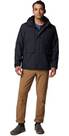 Vorschau: COLUMBIA Jacke Landroamer Sherpa Lined