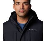 Vorschau: COLUMBIA Jacke Landroamer Sherpa Lined