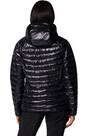 Vorschau: COLUMBIA Damen Jacke Labyrinth Loop II Hooded