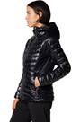 Vorschau: COLUMBIA Damen Jacke Labyrinth Loop II Hooded