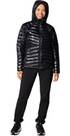 Vorschau: COLUMBIA Damen Jacke Labyrinth Loop II Hooded