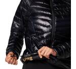Vorschau: COLUMBIA Damen Jacke Labyrinth Loop II Hooded