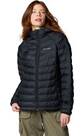 Vorschau: COLUMBIA Damen Jacke Powder Lite II Hooded