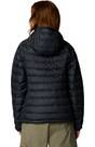 Vorschau: COLUMBIA Damen Jacke Powder Lite II Hooded