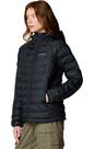 Vorschau: COLUMBIA Damen Jacke Powder Lite II Hooded