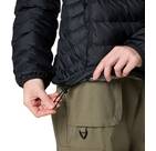 Vorschau: COLUMBIA Damen Jacke Powder Lite II Hooded