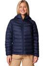 Collegiate Navy