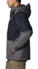 Vorschau: COLUMBIA Herren Jacke Point Park II Insulated