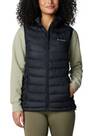 Vorschau: COLUMBIA Damen Weste Powder Lite II