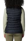 Vorschau: COLUMBIA Damen Weste Powder Lite II