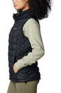 Vorschau: COLUMBIA Damen Weste Powder Lite II