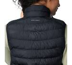 Vorschau: COLUMBIA Damen Weste Powder Lite II