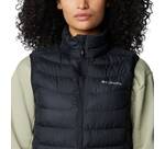 Vorschau: COLUMBIA Damen Weste Powder Lite II