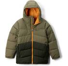 Vorschau: COLUMBIA Kinder Jacke Arctic Blast II