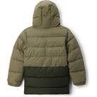 Vorschau: COLUMBIA Kinder Jacke Arctic Blast II