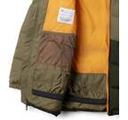 Vorschau: COLUMBIA Kinder Jacke Arctic Blast II