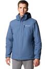 Vorschau: COLUMBIA Herren Doppeljacke Element Blocker III Interchange
