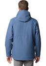 Vorschau: COLUMBIA Herren Doppeljacke Element Blocker III Interchange