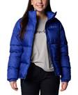 Vorschau: COLUMBIA Jacke Puffect II Full Zip