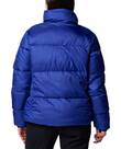 Vorschau: COLUMBIA Jacke Puffect II Full Zip